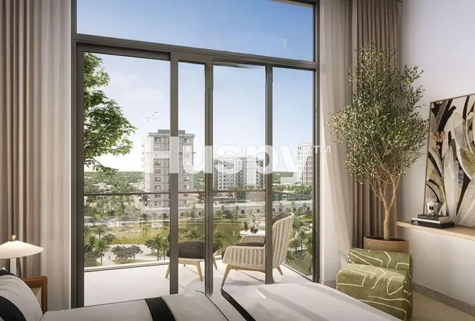 145519126 - Property Image 3
