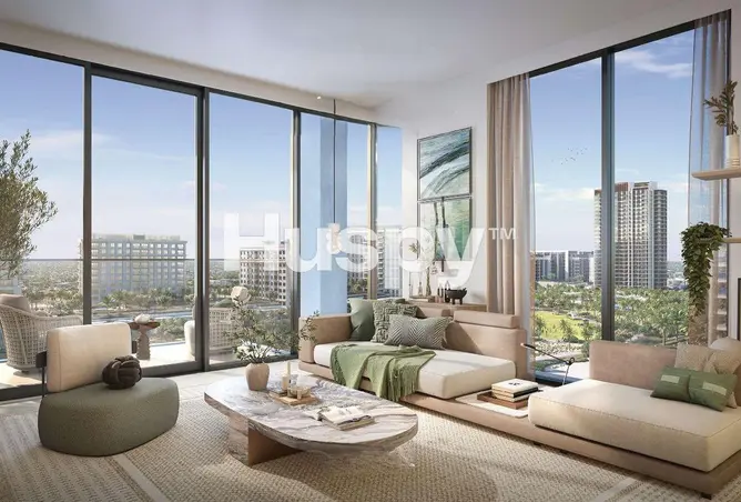 145519126 - Property Image 2