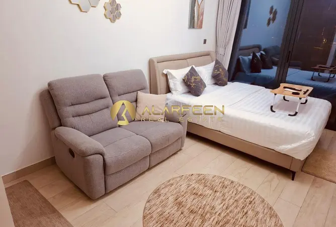 156927871 - Property Image 2