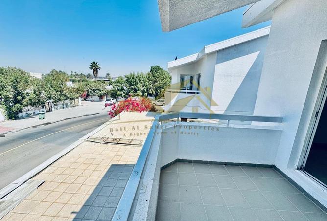 114148438 - Property Image 3