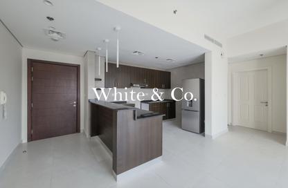 شقة - 1 - 2 للبيع في كابا اكا 5 - منطقة سكنية - دبي الجنوب (مركز دبي العالمي) - دبي