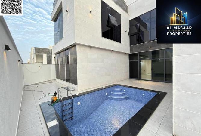 90931676 - Property Image 3