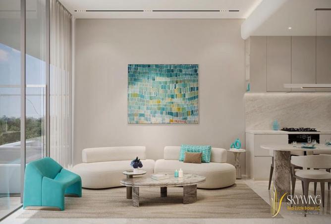 81109018 - Property Main Image