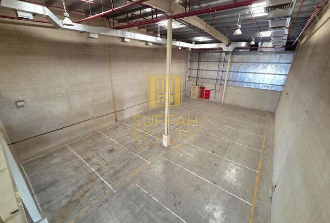 16266700 - Property Image 2