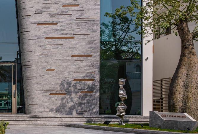 68688478 - صورة العقار 2