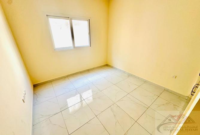 62854125 - صورة العقار 3