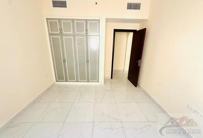 62854125 - الصورة الرئيسية للعقار