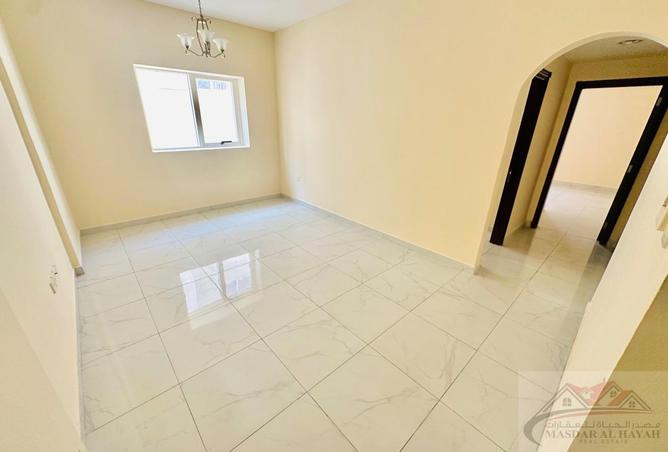 62854125 - صورة العقار 2