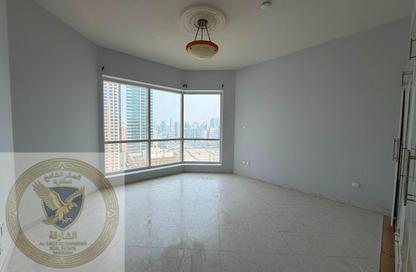 Apartment - 1 Bedroom - 1 Bathroom for rent in Al Majaz 3 - Al Majaz - Sharjah Apartment - 1 Bedroom - 1 Bathroom for rent in Al Majaz 3 - Al Majaz - Sharjah