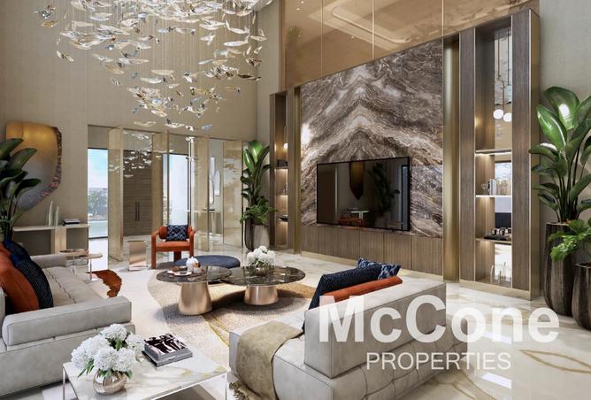145064627 - Property Image 2