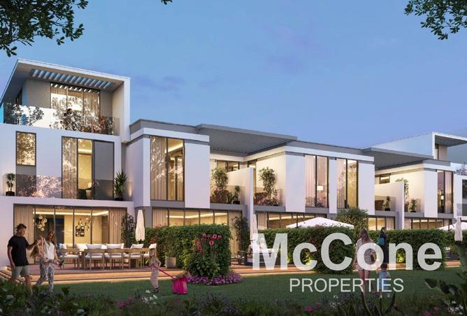 145064627 - Property Main Image