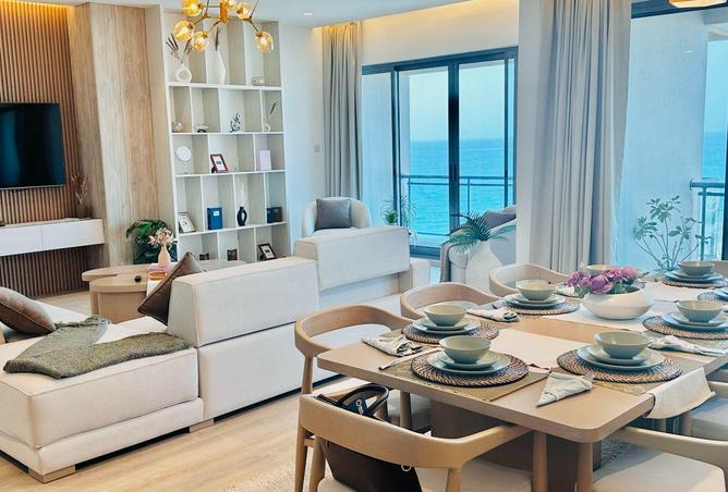 54402895 - Property Image 3