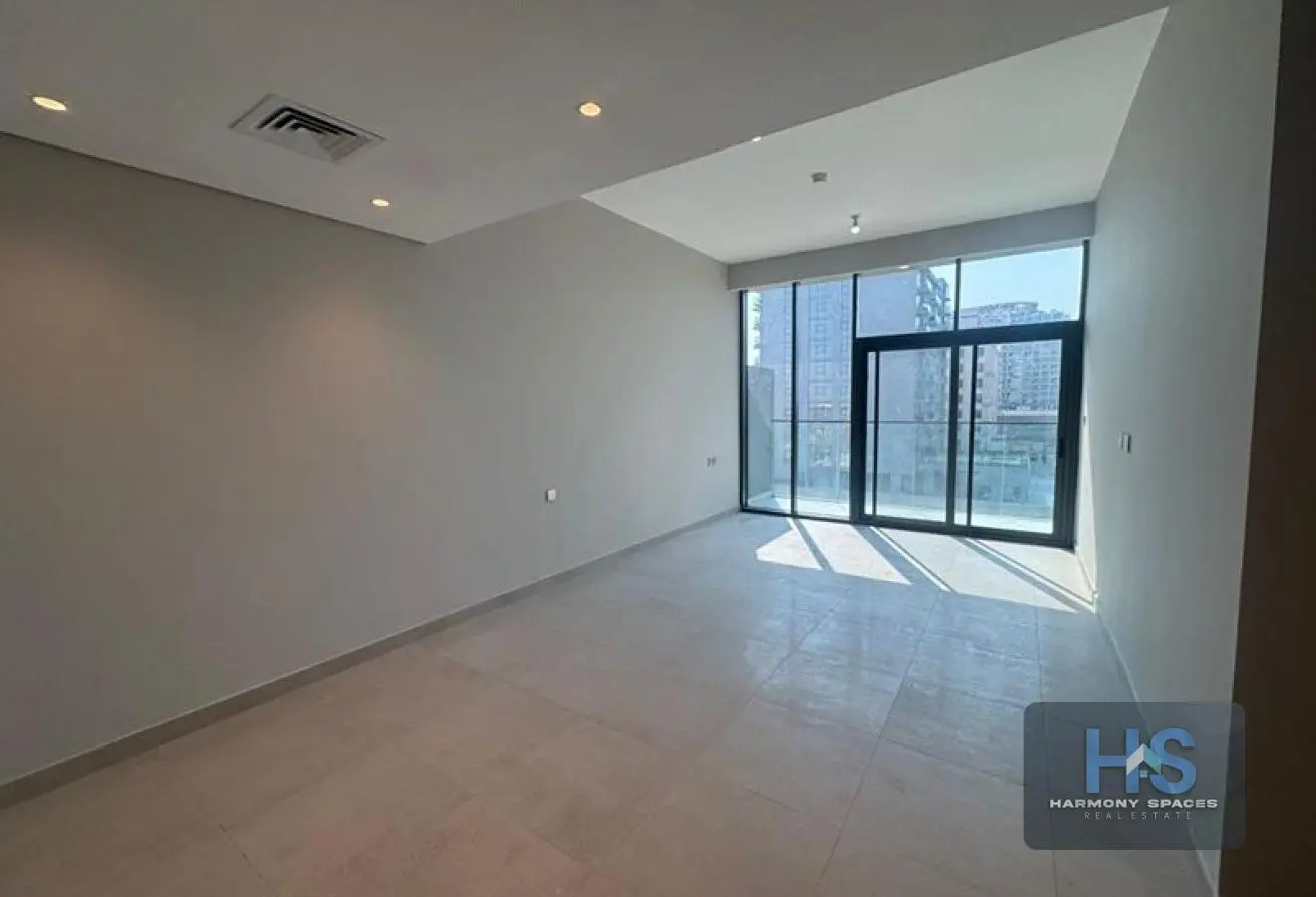 166526656 - Property Main Image
