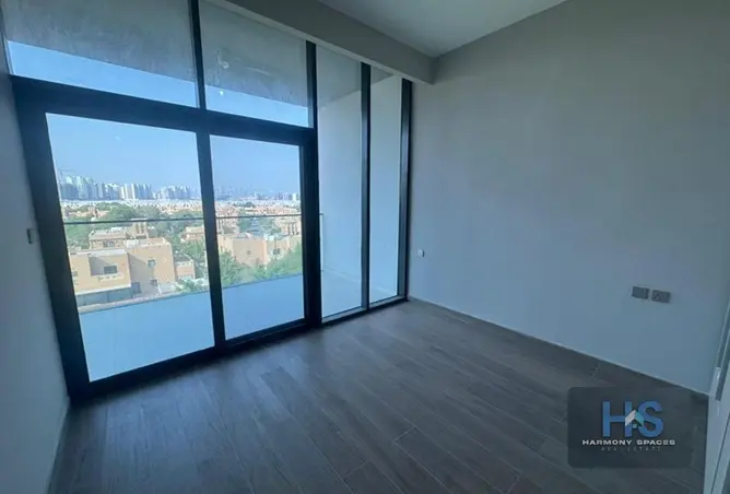 166526656 - Property Image 2