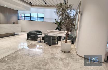 Apartment - 2 - 4 for rent in Amalia Residences - Al Furjan - Dubai