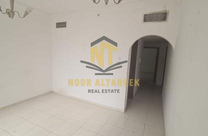 Apartment - 1 Bedroom - 2 Bathrooms for rent in Al Ferasa Tower - Al Majaz 1 - Al Majaz - Sharjah Apartment - 1 Bedroom - 2 Bathrooms for rent in Al Ferasa Tower - Al Majaz 1 - Al Majaz - Sharjah