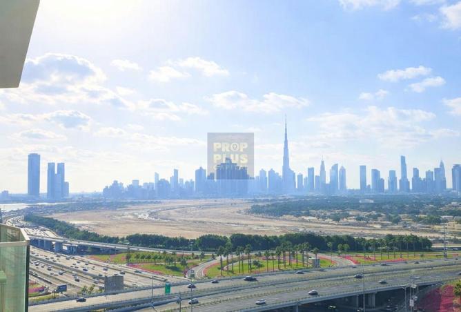 71127472 - الصورة الرئيسية للعقار