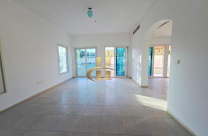 Villa - 2 - 3 for rent in Block A - District 16 - Jumeirah Village Circle - Dubai Villa - 2 - 3 for rent in Block A - District 16 - Jumeirah Village Circle - Dubai
