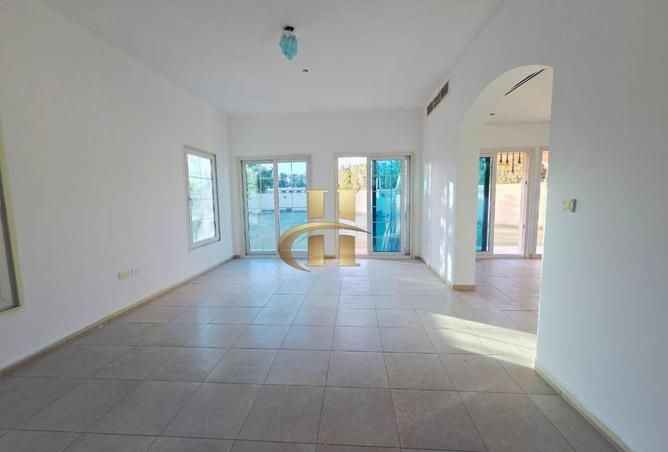 140154644 - Property Main Image