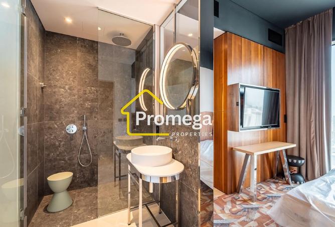 16030753 - Property Image 3