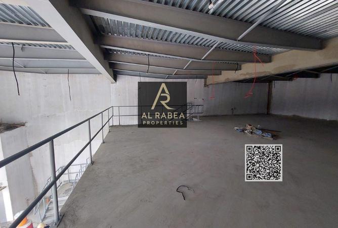 16219455 - الصورة الرئيسية للعقار