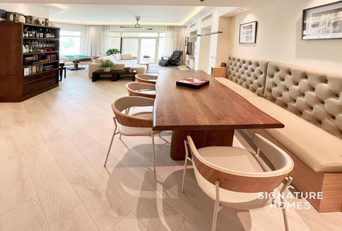 16319643 - صورة العقار 3