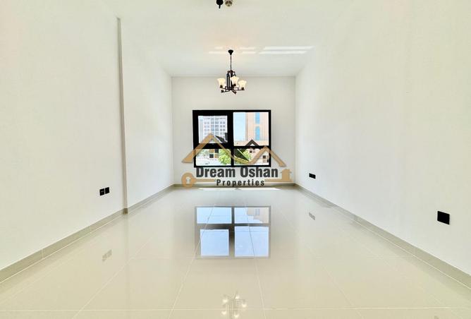 62057794 - Property Image 3