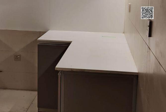 70294409 - الصورة الرئيسية للعقار