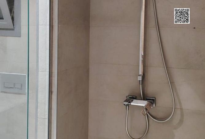 70294409 - صورة العقار 2