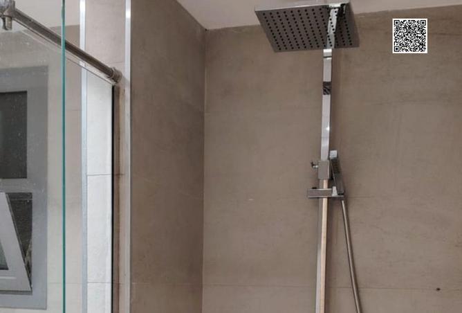 70294409 - صورة العقار 3