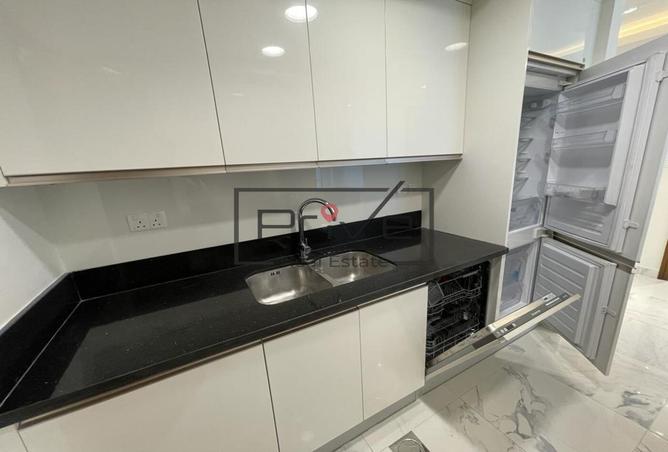 101258197 - Property Image 3
