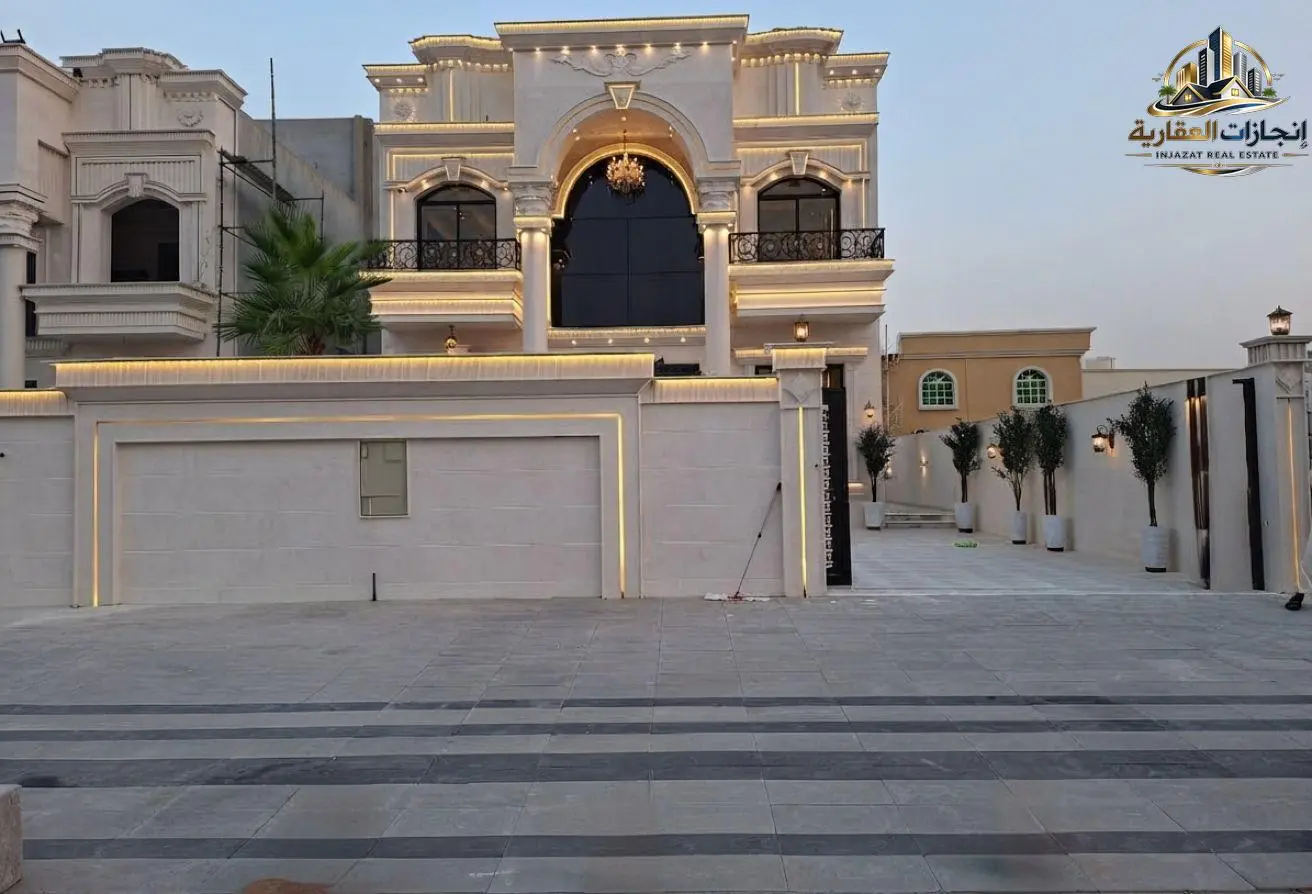 145527953 - Property Main Image