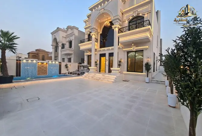 145527953 - Property Image 2