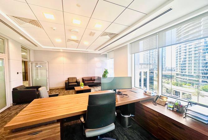 131563309 - Property Image 3