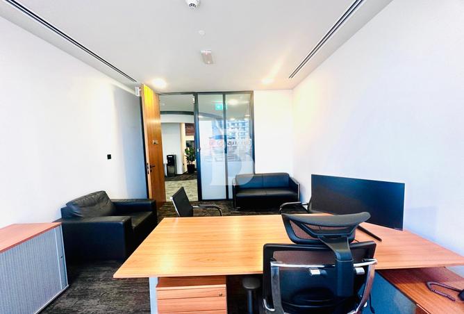 131563309 - Property Image 2