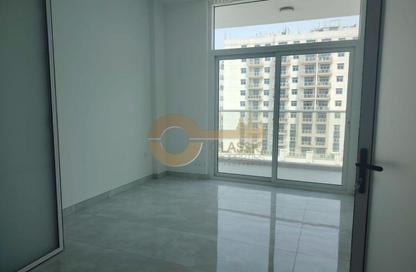 Apartment - 1 - 2 for rent in Pearlz by Danube - Al Furjan - Dubai
