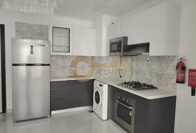 148652390 - Property Image 3