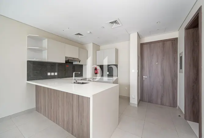 155538306 - Property Image 3