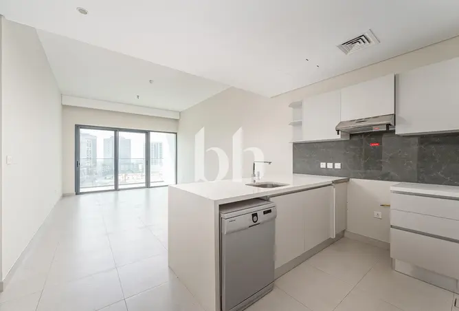 155538306 - Property Image 2