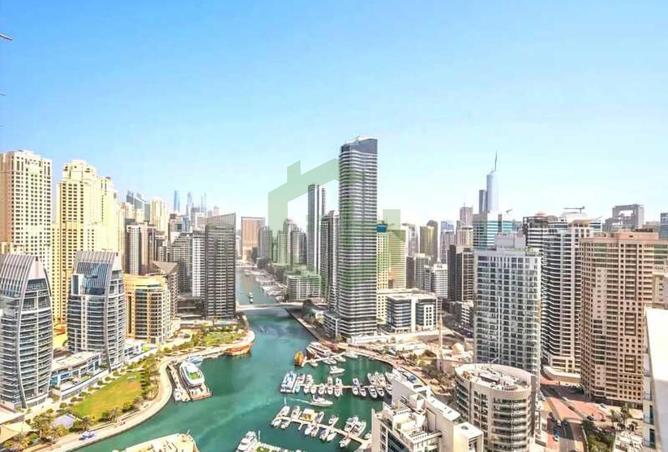 104671415 - الصورة الرئيسية للعقار