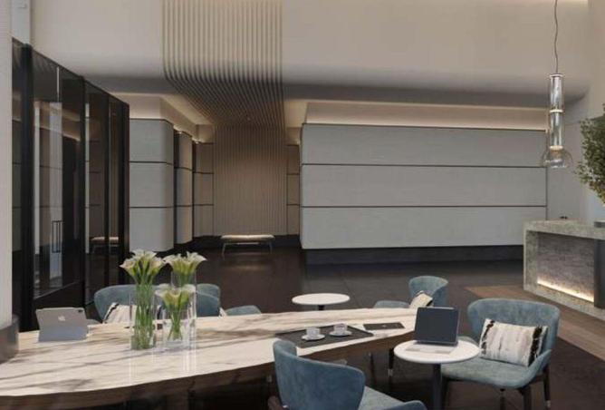 74252904 - صورة العقار 2