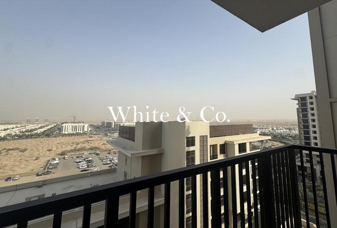 15442752 - الصورة الرئيسية للعقار