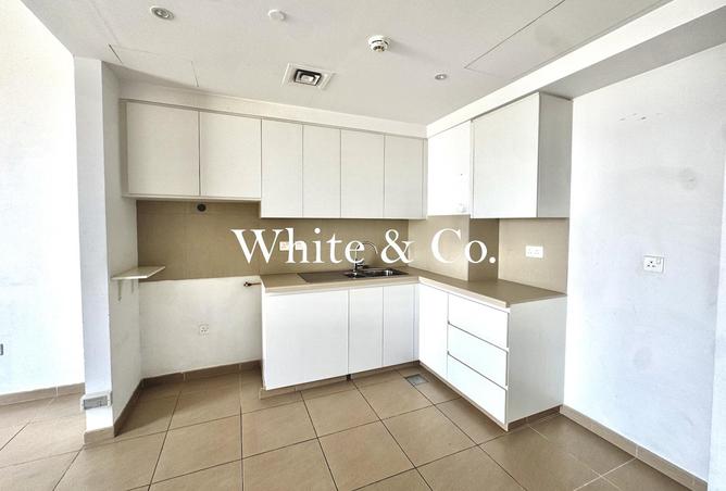 15442752 - صورة العقار 2