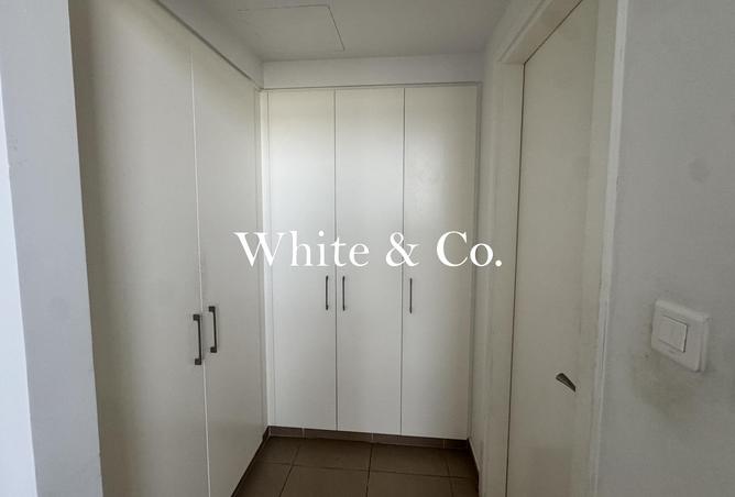 15442752 - صورة العقار 3