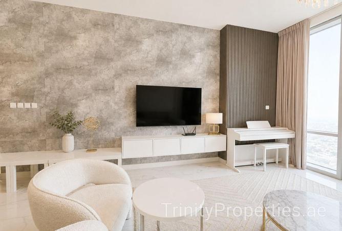 141918708 - Property Image 2