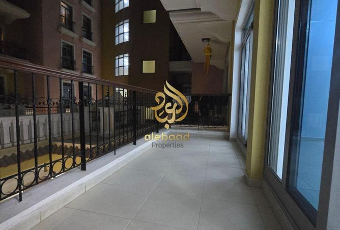 54967117 - Property Image 3