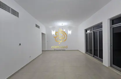 Apartment - 2 Bedrooms - 3 Bathrooms for rent in Al Qusais 2 - Al Qusais Residential Area - Al Qusais - Dubai