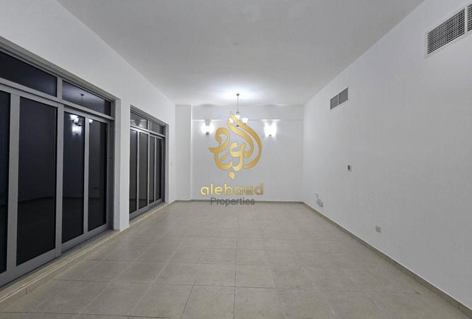 54967117 - Property Image 2