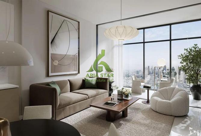 68273020 - Property Image 2