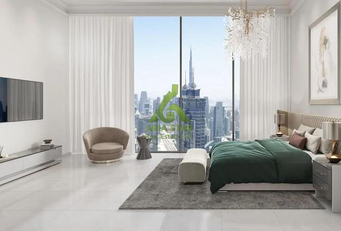 68273020 - Property Image 3